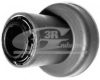 VW 281407077 Control Arm-/Trailing Arm Bush